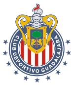 Chivas Guadalajara